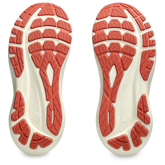 Asics GT-2000 13 W